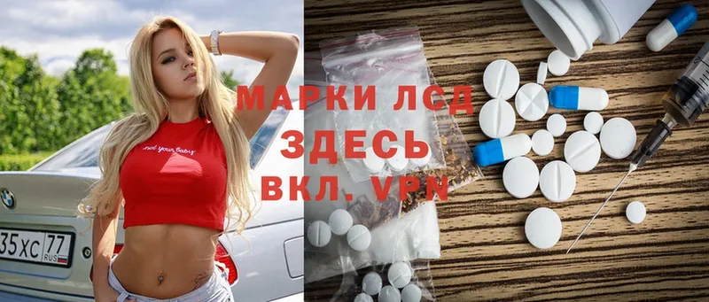 купить наркоту  Балахна  ЛСД экстази ecstasy 